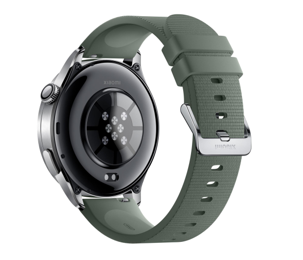 XIAOMI Watch 5 Green - 1501988 - zdjęcie 4